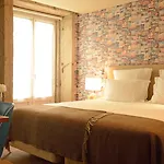 Pestana Vintage Porto Hotel & World Heritage Site