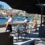 Pestana Vintage Porto Hotel & World Heritage Site