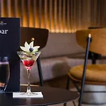 Portus Cale Hotel