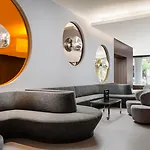 Portus Cale Hotel