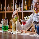 Portus Cale Hotel