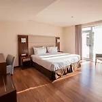 Eurostars Oporto