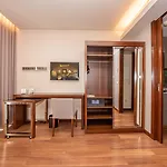 Eurostars Oporto