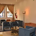 Porto Domus Hotel