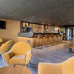 Hf Tuela Porto