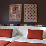 Grande Hotel Do Porto
