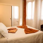 Hotel Aliados