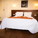 Hotel Aliados