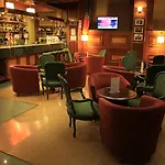 Hotel Da Bolsa