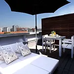 Bessahotel Boavista
