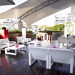 Bessahotel Boavista