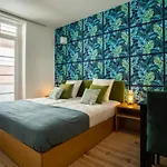 Portotem Premium - The Best Rest