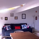 Estudio Ruvina