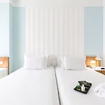 Legendary Porto Hotel
