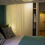 Casas Do Porto - Ribeira Apartments