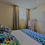 Casas Do Porto - Ribeira Apartments
