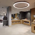Eurostars Porto Centro