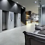 Eurostars Porto Centro