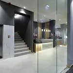 Eurostars Porto Centro