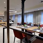 Eurostars Porto Centro