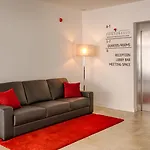 Hotel Premium Porto Downtown
