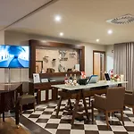 Vila Gale Porto Ribeira