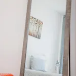 Charming Downtown Apartment - 4Pp Wifi Tv