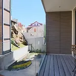 Hm - Casa Ghiselini Porto 215