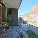 Hm - Casa Ghiselini Porto 215