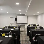 Eurostars Porto Douro