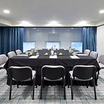 Eurostars Porto Douro