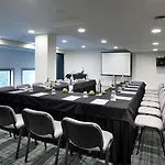 Eurostars Porto Douro