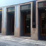 Descobertas Boutique Hotel By Aspasios