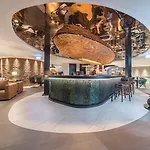 Porto Royal Bridges Hotel