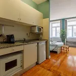 CLUBE Charming Apartments - São Bento