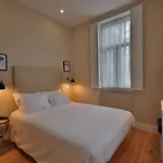 Porto Charming Hotel
