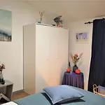 Casa Nordica