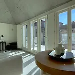 Mixo Lofts By Lovelystay