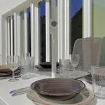 Mixo Lofts By Lovelystay