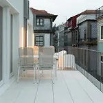 Mixo Lofts By Lovelystay