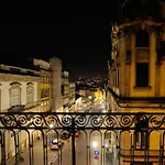 Largo Sao Domingos By Innapartments
