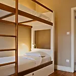 Porto Spot Hostel