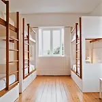 Porto Spot Hostel