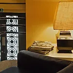 Porto Spot Hostel