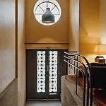 Porto Spot Hostel