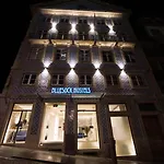 Bluesock Hostels Porto