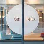 Holiday Inn Express Porto City Centre By Ihg