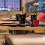 The Editory House Ribeira Porto Hotel