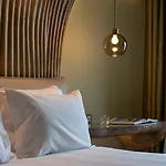 Vila Foz Hotel & Spa - Member Of Design Hotels