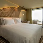 Vila Foz Hotel & Spa - Member Of Design Hotels
